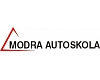 Modra Autoskola, SIA
