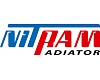 Nitram, Ltd., car radiator service center