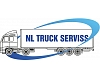NL Truck Serviss, ООО, Автосервис для грузовых авто