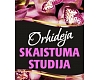 Studio Orhideja