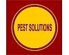 Pest Solutions, ООО