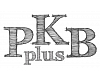 PKB Plus, SIA