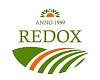 Redox, LTD