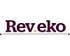 Rev.eko, SIA