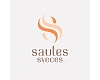 SAULES SVECES, LTD