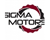 Sigma Motors, LTD