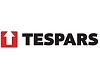 TESPARS, LTD, Makita Technical Center in Riga