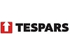 Tespars, Ltd., Makita Equipment center in Riga