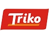 Triko, Salon