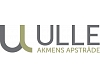 Ulle, Ltd., Stone processing Riga