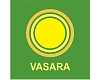 VASARA. LV, garden equipment store
