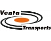 Venta Transports, ООО
