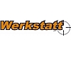 Werkstatt, Ltd., Car wash - car service - car evacuation - car crane