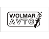 Wolmar Avto, ООО, Магазин