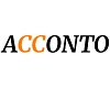 Acconto, LTD