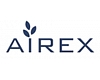 Airex, SIA – kokzagetava, kokmaterialu tirdznieciba