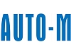 Auto-M, LTD