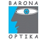 Barona optika, salons