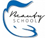 BEAUTY SCHOOL, Vocational high school of beauty care