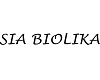 Biolika, Ltd.