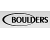 Boulders, ООО, Завод ворот и заборов