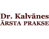 Dr. D. Kalvānes ārsta prakse, LTD