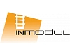 INModul, SIA, moduļu telpu noma, ražošana