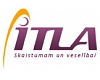 ITLA.LV, ООО, Производство и продажа