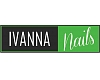 Ivanna Nails, SIA, Студия маникюра, педикюра