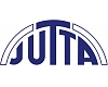 Jutta V, LTD