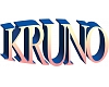Kruno, Ltd., production and installation of garage gates