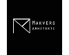 Makvers, LTD