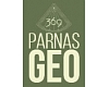 Parnas GEO, LTD