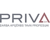 Priva COM, Ltd., Work clothes