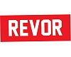 Revor, LTD