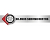 Silavas Servisa Centrs, LTD, Car service station