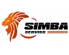 Simba serviss, LTD, Truck tyre service