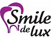 Smile De Lux, klīnika