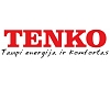 TENKO Baltic, firmas pārstāvniecība