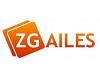 ZG Ailes, Ltd.