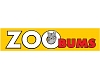 Zoobums, Магазин ZOO в ТЦ Валмиера Maxima