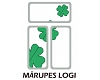 MĀRUPES LOGI, LTD AA ENERGY WINDOWS