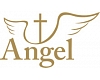 Angel debesīs, apbedīšanas birojs
