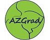 AZGrad, ООО