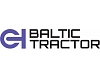 Baltic Tractor, SIA