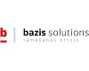 Bazis Solutions, LTD, Estimate office