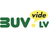 Buvvide.lv, Ltd., Online shop