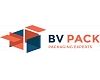 BV Pack, Ltd.