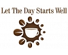 Coffee Machine Service, SIA, Kafija-kafijas automāti remonts, tirdzniecība
