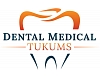Dental Medical Tukums
